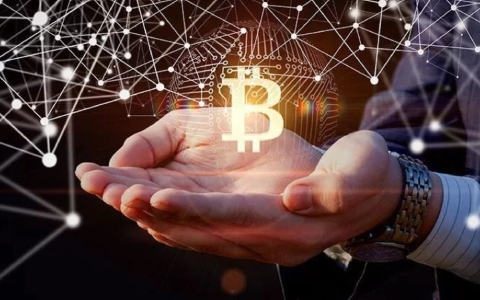 下载芝麻交易所(v6.1.39)|芝麻交易所交易平台电脑客户端-第6张图片-芝麻交易所下载